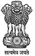 Indian Emblem