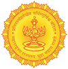 Maharashtra Govt Logo