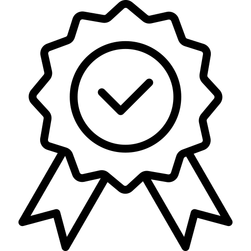 Deemed University Icon