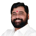 Deputy Chief Minister