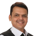 Chief Minister