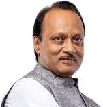 Deputy Chief Minister
