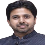 State Minister