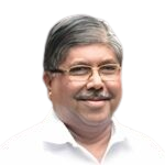 Education Minister